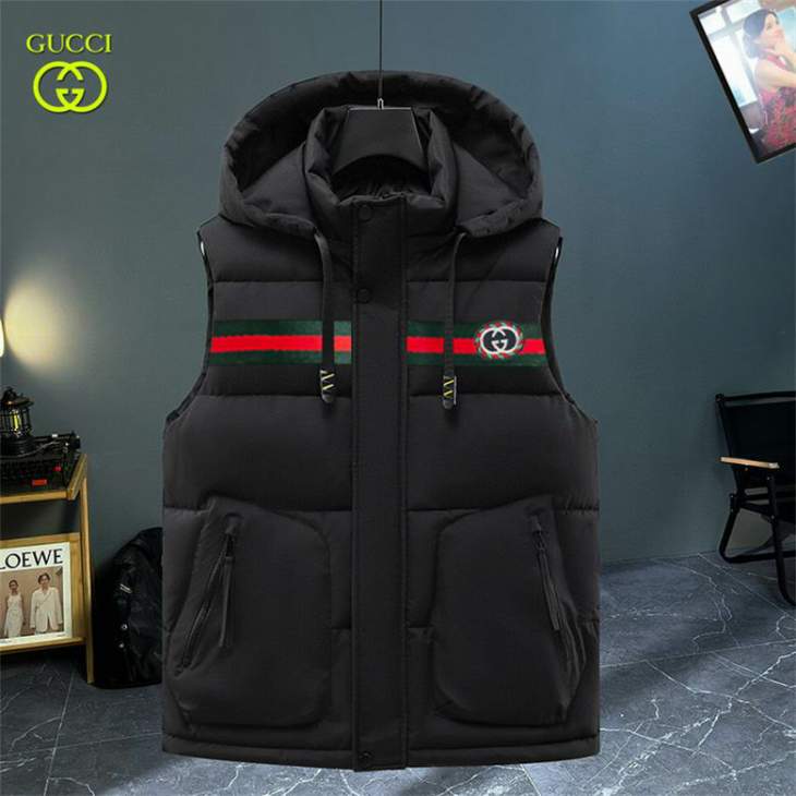 Picture of Gucci Jackets _SKUGucciM-4XL12yn3033240